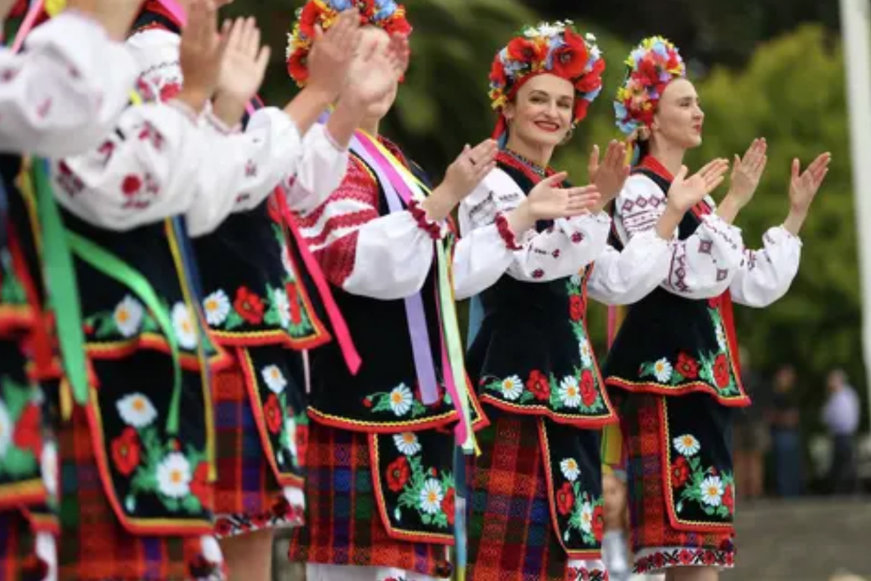 San Francisco Chronicle