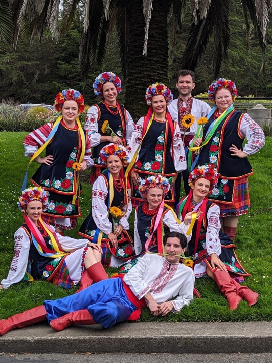 Zoloti Maky - 1b276906 121e 40ea 886c 186ebd0823e1