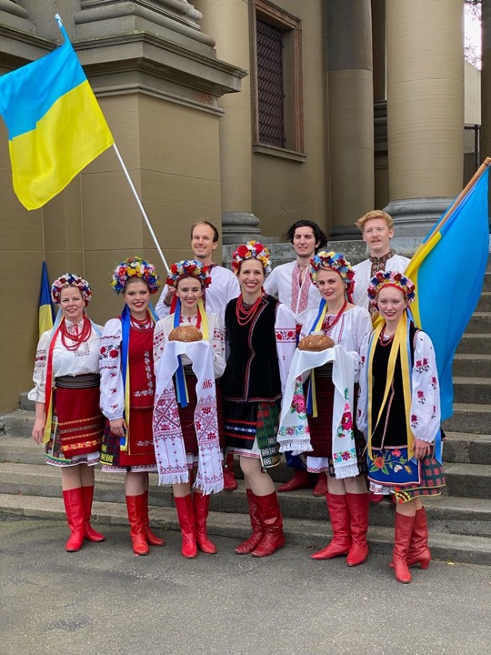 Zoloti Maky - 2022 03 12 15 18 03 211