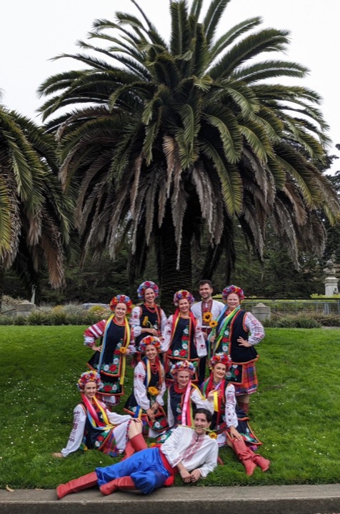 Zoloti Maky - 302248cd a299 4c8f b682 022f2100f232