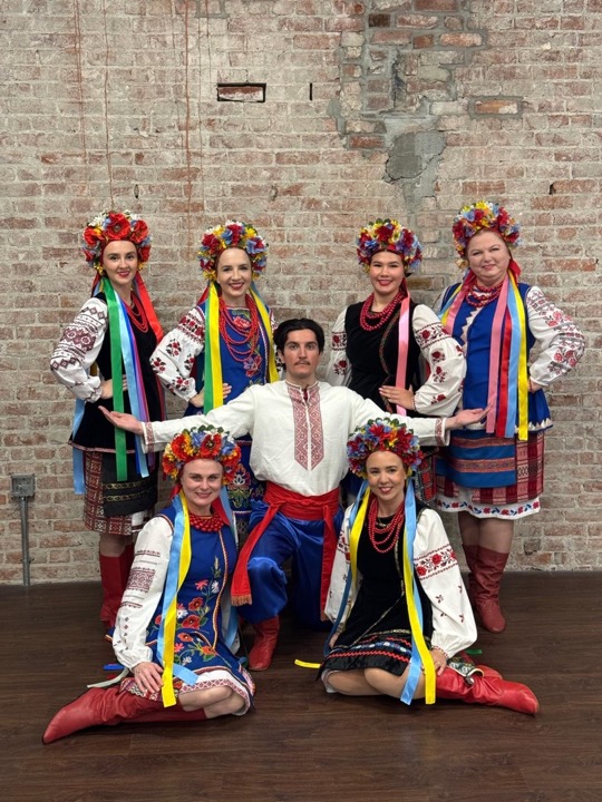 Zoloti Maky - 3bc85d6d 1ea6 4470 b192 9acae1699f96