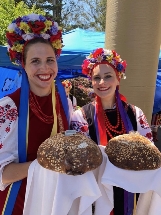 Zoloti Maky - 3e1cea92 9b6a 4259 ab21 57b207004b55