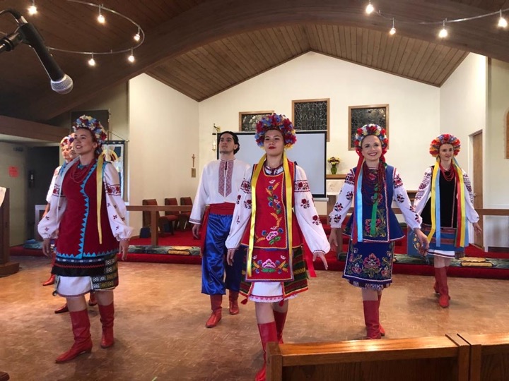 Zoloti Maky - 44f44939 dba3 492e a227 05a4e33c3a1a