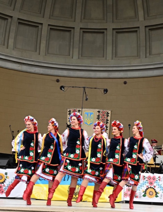 Zoloti Maky - 522e6b1c a2b4 433e a483 adef5d169e46