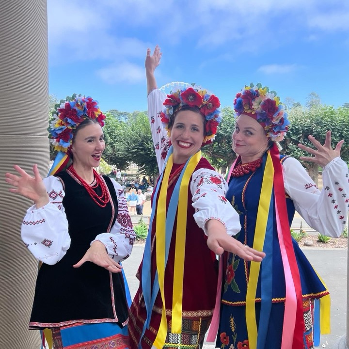 Zoloti Maky - 71e78560 27d7 4ea5 888e fc3c878663da