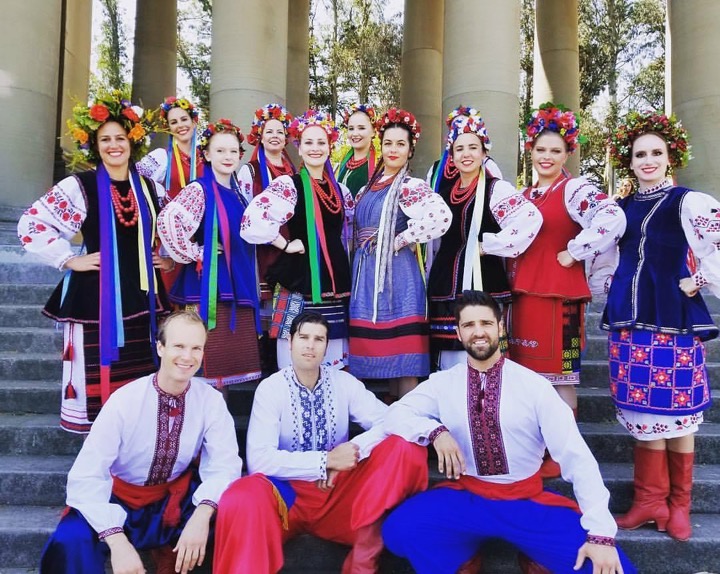 Zoloti Maky - 85e161f0 cceb 4667 a821 ec417548e9f7