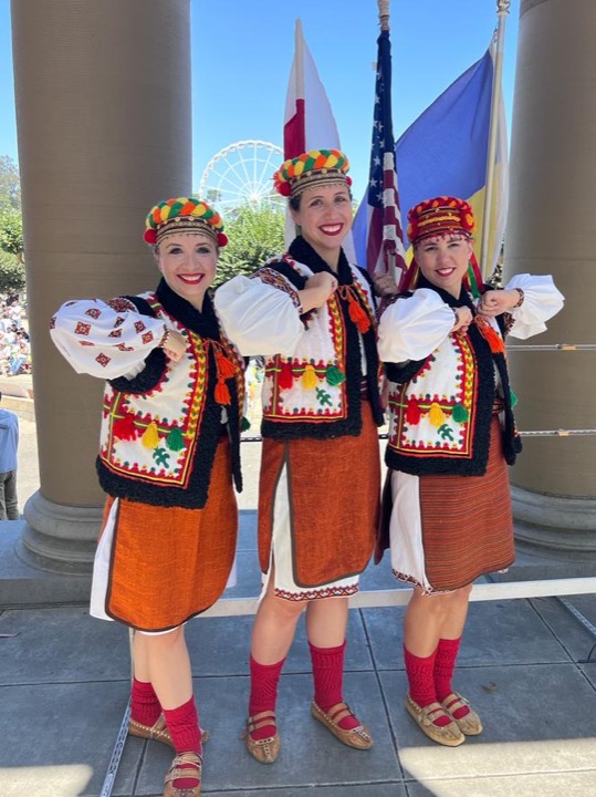 Zoloti Maky - a2239884 0d1b 4286 8c57 5e4d823d3dbb