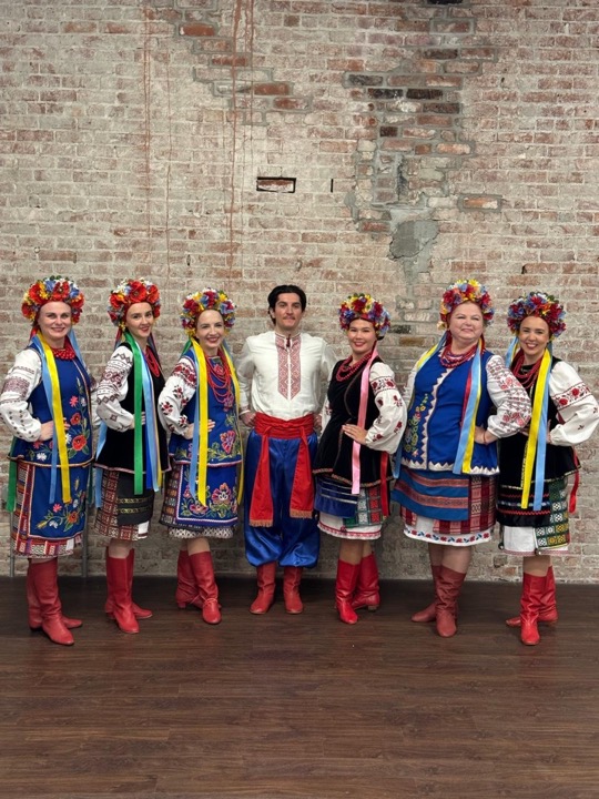 Zoloti Maky - a2518c88 5a35 4e49 9c2b 8e8a2022cd89