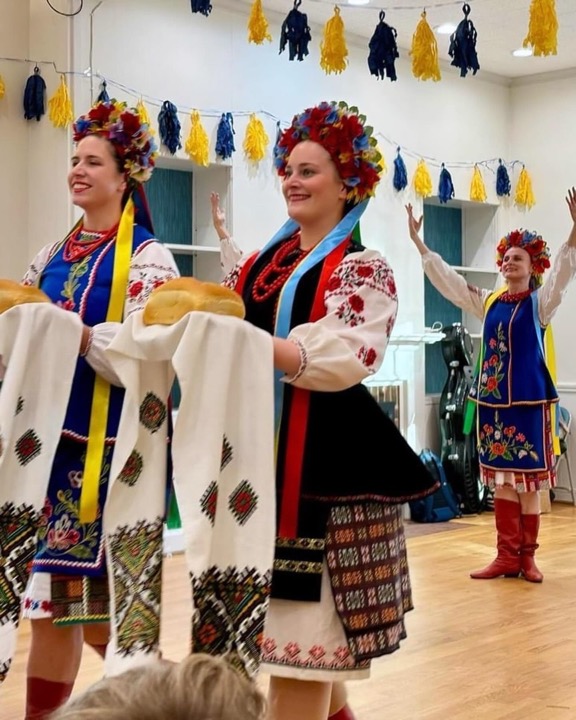 Zoloti Maky - ae16f62e 7b12 4ec7 9c61 32545a3df897