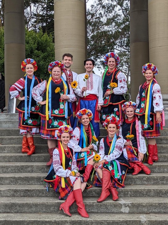 Zoloti Maky - b566bb7e 6d1a 4719 8d0f 6617d0ea8a02