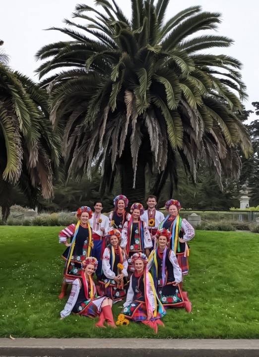 Zoloti Maky - b84413c8 b505 4f72 84eb 6ea53db21626