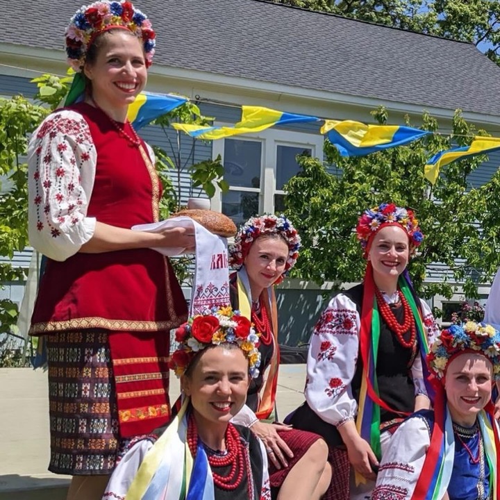 Zoloti Maky - b945deee 593c 40d2 a20f ab79aa32796c