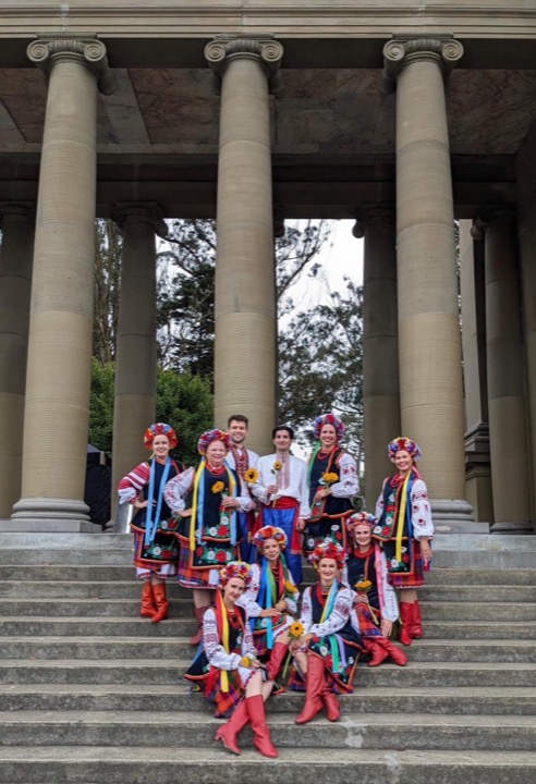 Zoloti Maky - bc2504c8 6896 4e92 9733 4518453cecb7