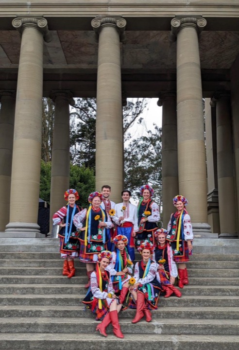 Zoloti Maky - c3e8ce1f 34fb 42ca ac2d bc216ddee7c0