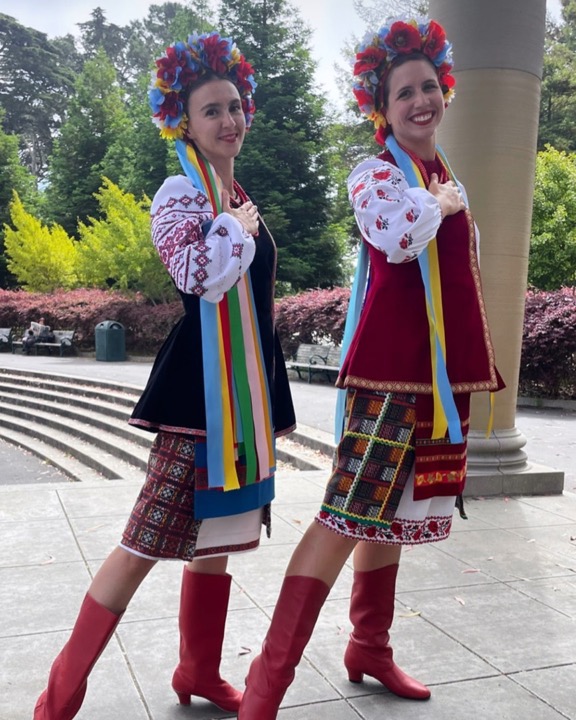 Zoloti Maky - c83e9d18 85df 4088 914b 75fab2c2dcfc