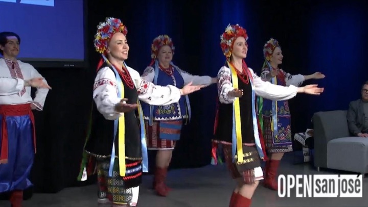 Zoloti Maky - d4b6d59e a5fa 46e5 9e2f bde59f7bd3c3