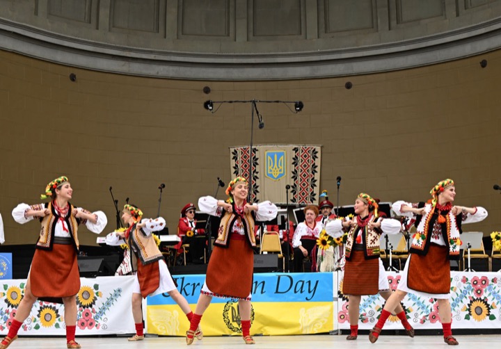 Zoloti Maky - dsc 0588