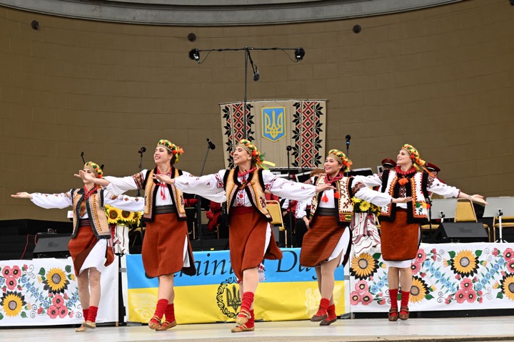 Zoloti Maky - dsc 0616