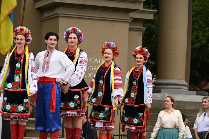 Zoloti Maky - dsc 1284