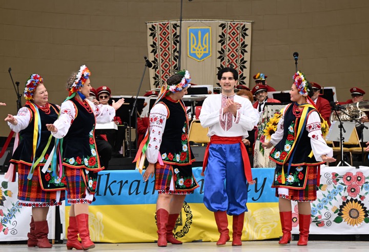 Zoloti Maky - dsc 1502