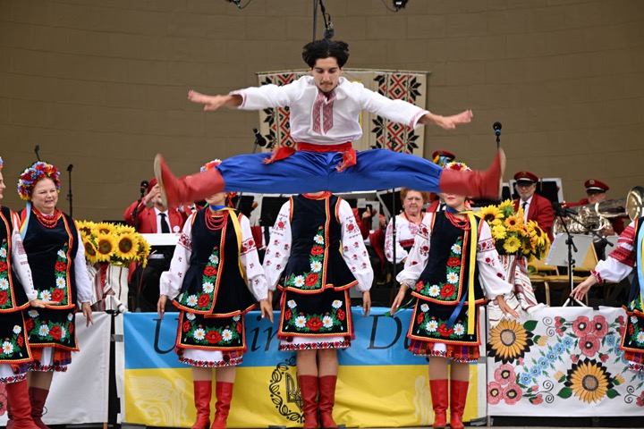 Zoloti Maky - dsc 1510