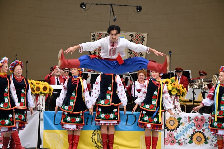 Zoloti Maky - dsc 1511