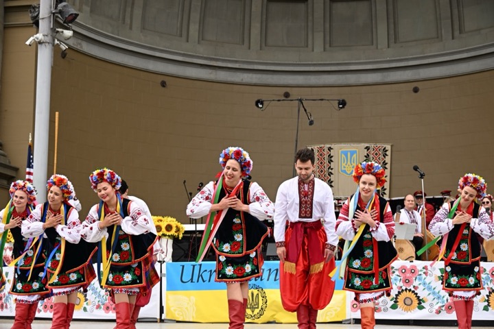 Zoloti Maky - dsc 9738