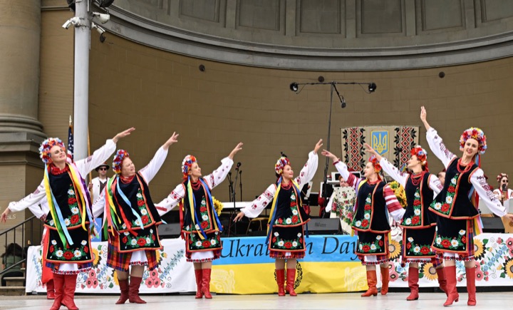 Zoloti Maky - dsc 9900