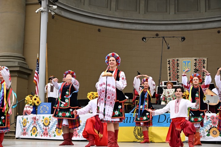 Zoloti Maky - dsc 9917