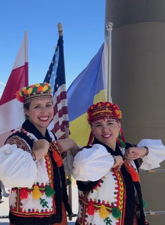 Zoloti Maky - e36ec468 f070 417a a7f7 1cc83177469c