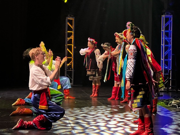 Zoloti Maky - img 0135