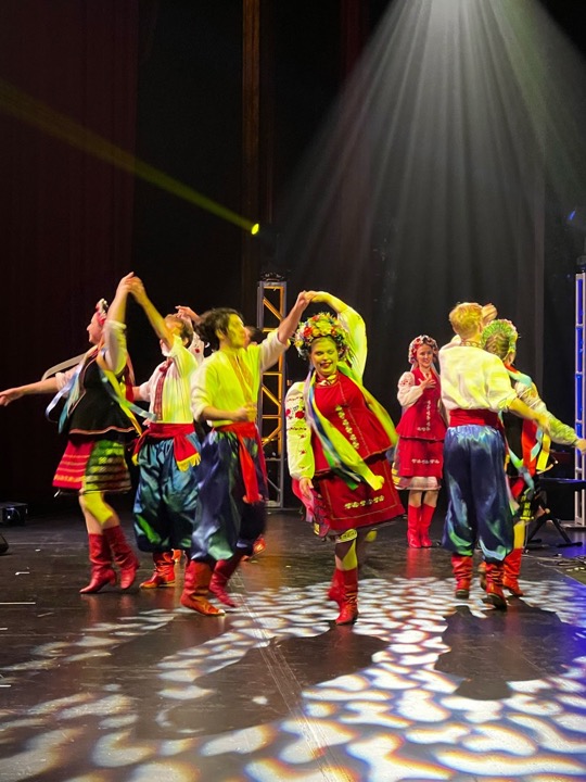 Zoloti Maky - img 0136