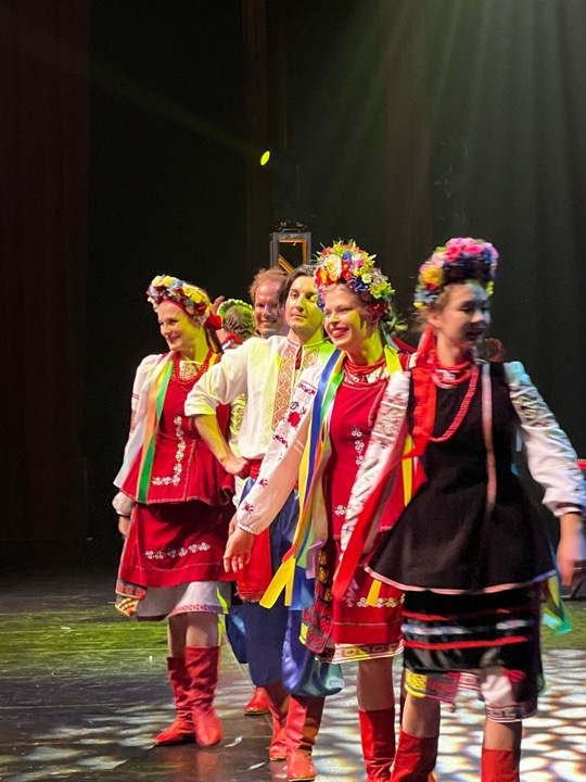 Zoloti Maky - img 0171