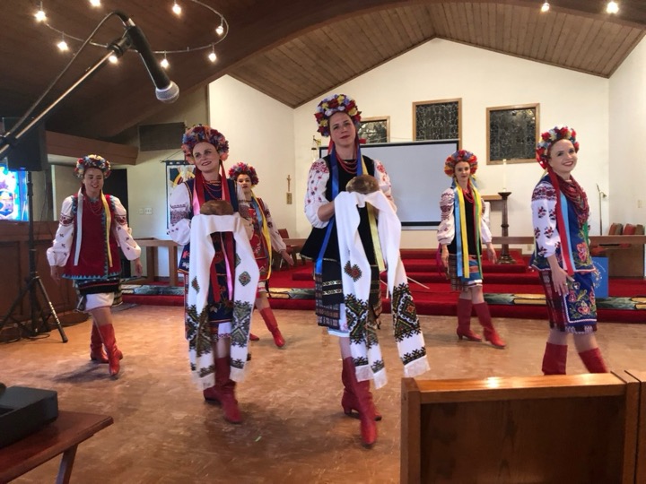 Zoloti Maky - img 0677