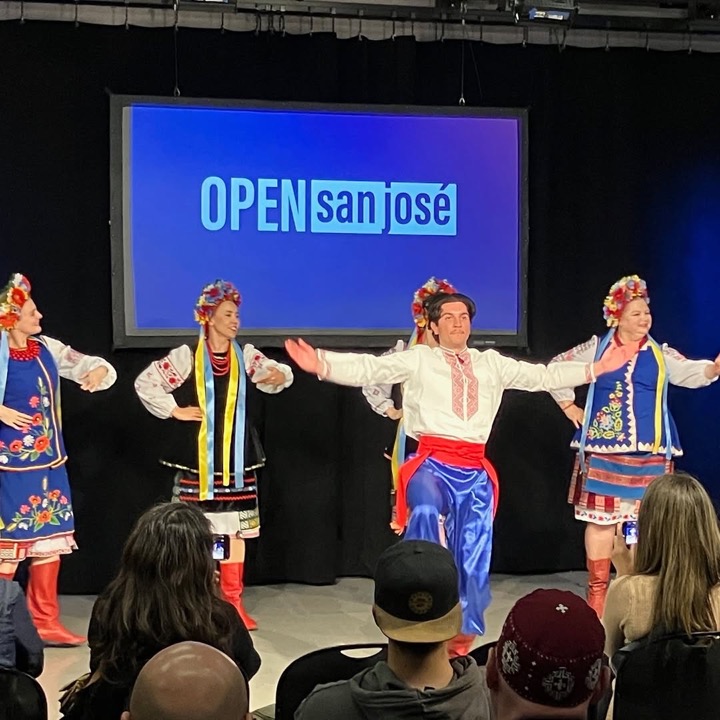 Zoloti Maky - img 1609