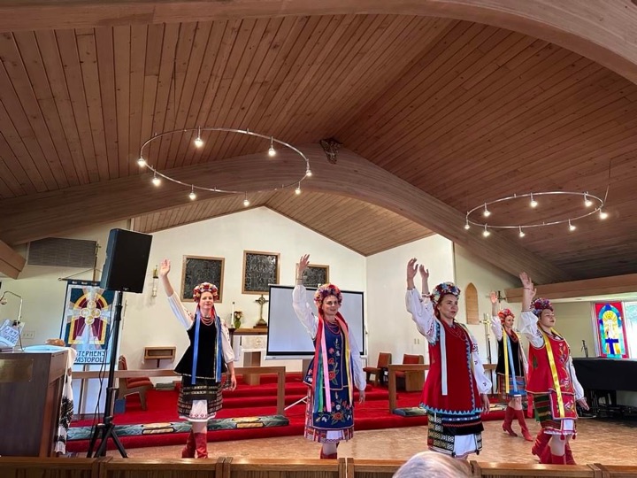 Zoloti Maky - img 2274