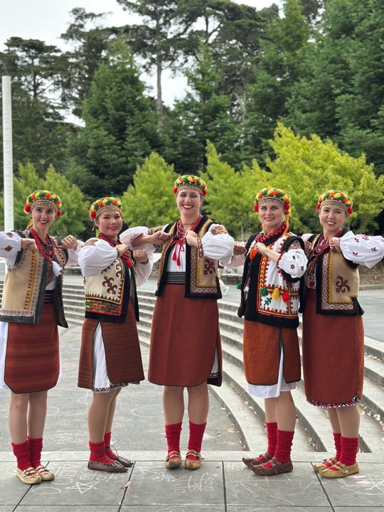 Zoloti Maky - img 3668