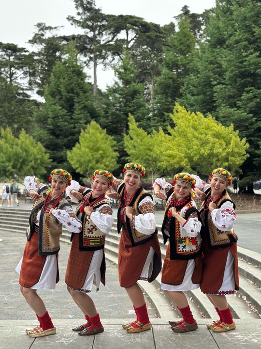 Zoloti Maky - img 3674