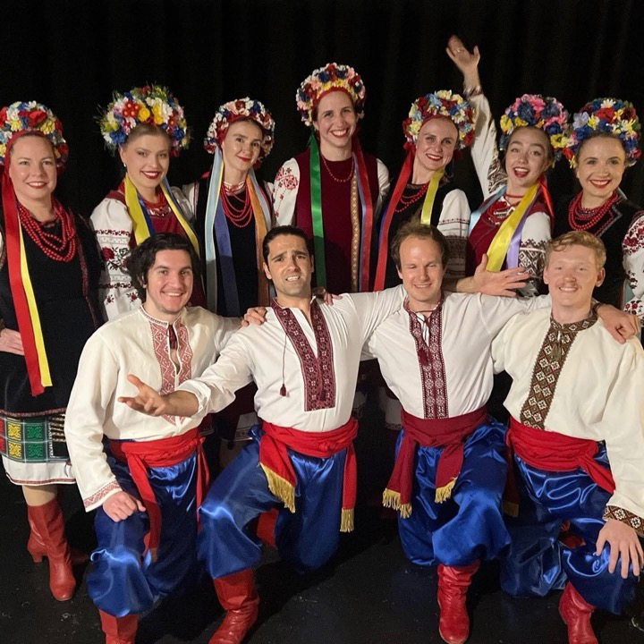 Zoloti Maky - img 4125