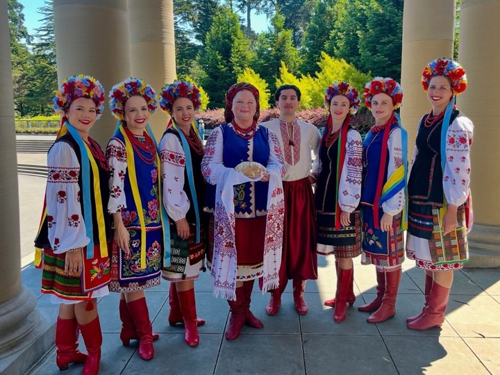 Zoloti Maky - img 4127