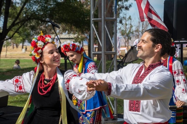 Zoloti Maky - img 5149