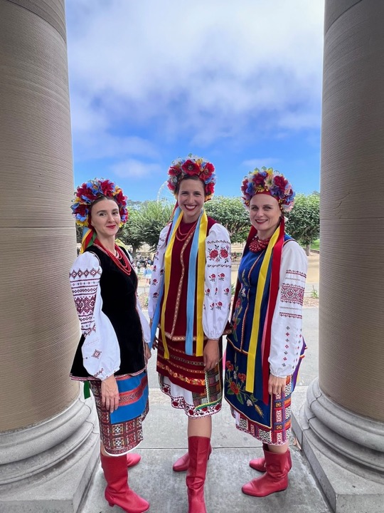 Zoloti Maky - img 5308