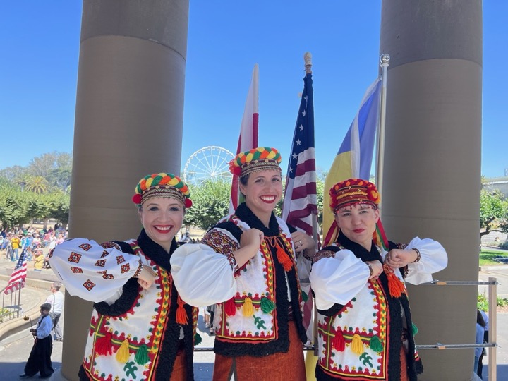 Zoloti Maky - img 5369