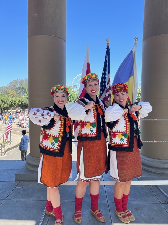 Zoloti Maky - img 5371