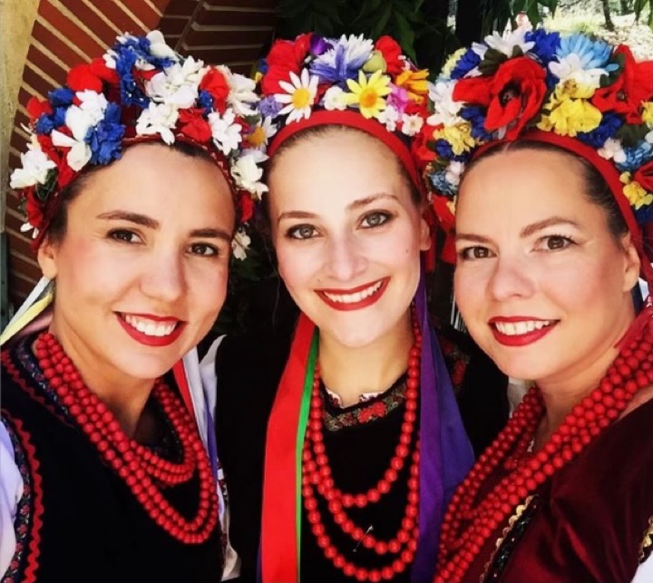 Zoloti Maky - img 5652