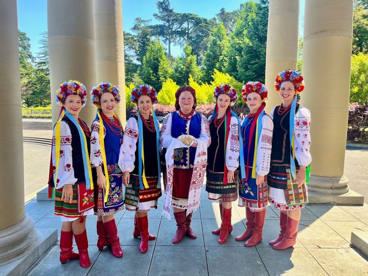 Zoloti Maky - img 6894