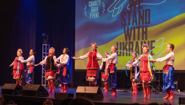 Zoloti Maky - img 6960