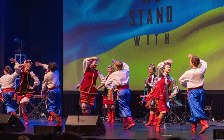 Zoloti Maky - img 6961