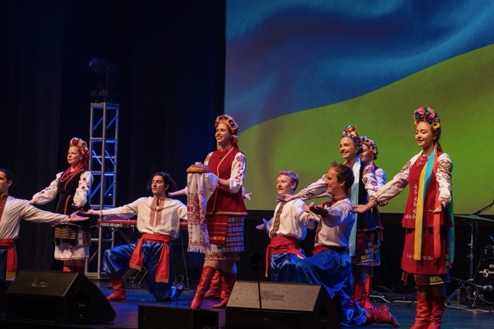 Zoloti Maky - img 6965