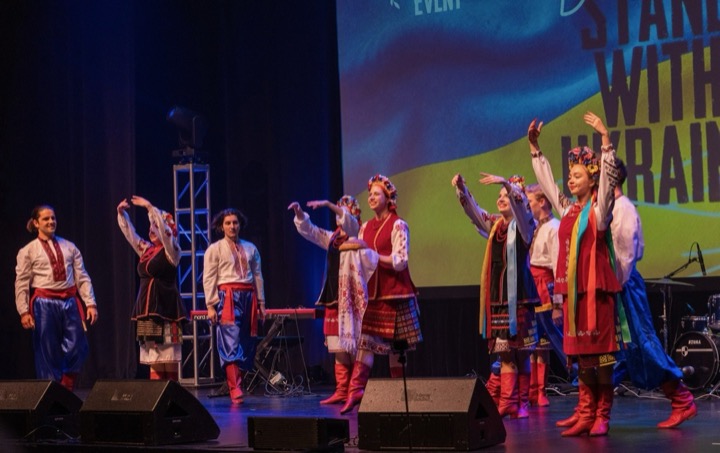 Zoloti Maky - img 6966